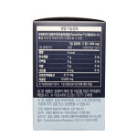 1+1 종근당건강 관절연골엔 타마플렉스 2개월분 : 아비스 몰
