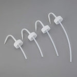 30-2312-55 J 세정병 교환 노즐 500ml용 : 라보텍