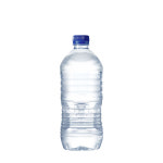 아임에코 에브리데이 산수 생수 무라벨 산수음료 1L, 12개 : 산수음료