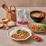 사평 고기 폭탄 저수분 키마카레 매콤한맛 230g 1팩+1팩 : 사평