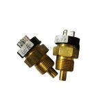 025-39517-000 예비 : 팰리스종합상사1