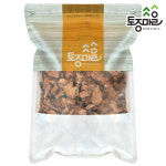 자연산 토복령 600g : 토종마을
