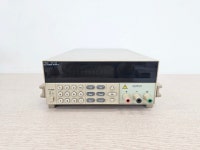 중고계측기 ITECH IT6833 DC Power Supply 아이텍 전원공급기 : 올리베로
