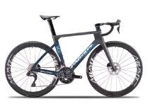 출퇴근자전거 로드자전거 MTB 알루미늄 미니벨로 로드 24단 입문용 : 태흥상사