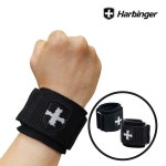 [하빈져]리스트 서포트 손목보호대 웨이트용 손목 스트랩 : 그린스포츠 비트로북수원점