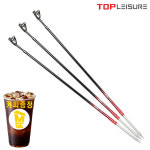 탑레져 카본 2절 앞받침대 2022년형 : 제로빅마트