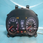 스토닉 계기판 94013H8010, 94013-H8010 : 대운모터스