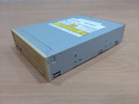 CD-RW DISK NR-7900A : 가림자동화부품