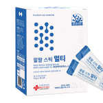 팔팔스틱 멀티 (종합영양제) 30포 : 파라곤동물병원 스토어