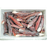 자숙 문어다리 8kg 냉동 대용량 업소용 숙회 : 벌크푸드