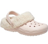 크록스 클래식 블리첸IV 쿼츠(핑크)210847-6UR : knc아울렛크록스