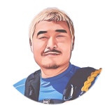 [보홀로컬프라이스 트래블앤투어스 투어결제창 : 마이투어코리아