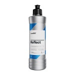 카프로 리플렉터 마무리 컴파운드 250ml : 세차용품쇼핑몰 클럽디테일링