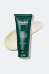 바이브랩 고영양 단백질 탈모 헤어 리바이브 트리트먼트 플로럴 우디 머스크, 200ml, 3개 : 바이브랩