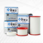 메디코리아 메디 면반창고 붕대거즈고정 (3종택1) : HEALTHY PLUS