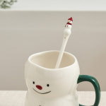 모던하우스 L 산타의 겨울선물 눈사람 머들러 NK9124015 : NC 중앙로역점