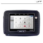 차량용 진단기 엔진 스캐너 카맨 AUTO-i 700 (오토아이 700) : JIT 정인텍