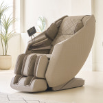 코지마 테일러 안마의자 CMC-A230 : 코지마