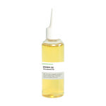 [DIY화장품재료] 마카다미아오일 100ml : 에코스킨 주식회사