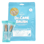 닥터케어브러쉬 가수분해츄 관절건강 20개 : 파라곤동물병원 스토어