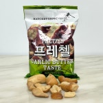 모닌 스윗앤샤워 시럽 1L 하이볼 칵테일 스위트앤사워 레몬 라임 샤워믹스 미도리 MONIN : 디스카운트 커피