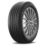 235/55R19 미쉐린 프라이머시 AS 올뉴투싼 NX4 카니발 쏘렌토 용인 타이어 : 용인 이타이어