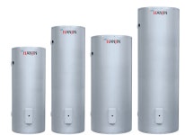 한진테크 electo 스테인리스 온수기 140L,240L,340L,440L : 대성쎌틱S라인 판매점
