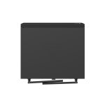 EZVIZ 이지비즈 X5S-4CHANEL 4채널 NVR 유무선 CCTV 녹화기 500만화소 모바일연동 : 파워네트정보통신