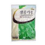 부원 해늘이 생콩가루 1kg 날콩가루 : 유명한푸드