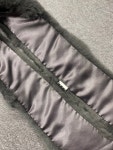 발렌티노루디 넥워머 JM-F6312 GREY : 리미노 현대송도