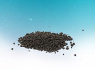 네오 컴팩트 쉬림프 소일 3mm 3리터 / 3mm 3L : 시스펫