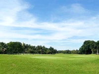 하이난골프 해구 해남도 일피랑CC 골프패키지 : GOLF TONG