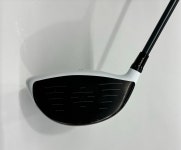 테일러메이드 M2 10.5도 FUJIKURA 56 R : 제이제이골프