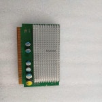 전압 조정기 모듈 IBM P550 P55A 미니 컴퓨터 VRM 모듈 IBM 44P3193 39J3615 1.3V : 에버그린월드