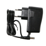 신재생에너지 : 태양광자동추적기 / 아두이노 코딩교육 - 학교/돌봄/늘봄교실용 : 빅트리몰