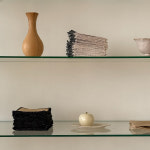 헴프 양면 티코스터 : 아뜰리에 그라티아