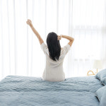 한솔의료기 따숨매트 무자계 탄소매트 카본 전자파 차단 온열 전기요 : 지플래닛