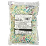대영 별사탕 2kg 1개 : 주식회사 씨엠몰
