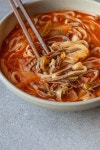 육대장 전통 육개장 700g 얼큰 해장국 찌개 : 주식회사 케이푸드링크