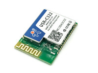 USR-C322 와이파이 모듈 [YR-007] : 디바이스마트