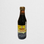 [삼식이마트] 코키타 케켑 마니스 330ml 미고랭 나시고랭 케찹 마니스 인도네시아 소스 : 삼식이마트