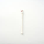 모던하우스 L 산타의 겨울선물 눈사람 머들러 NK9124015 : NC 중앙로역점