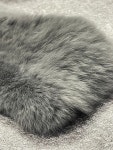 발렌티노루디 넥워머 JM-F6312 GREY : 리미노 현대송도