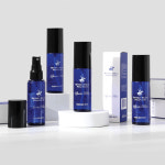 헤로니아옴므파워에이징링클프리에센스