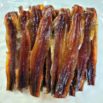 포항 구룡포 반손질 과메기 10미 20쪽 : 나라수산통통건어물