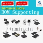 STPS3045CG-TR STPS3045CG TO263 전압: 45V 전류: 15A IC 칩  오리지널 재고 10PCs/로트 : 에버그린월드