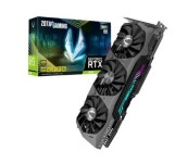 ZOTAC GAMING 지포스 RTX 3080 Trinity D6X 12GB LHR : 잇츠PC