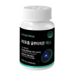 인지질 코팅 리포좀 글루타치온 콜라겐 리포조말 식약청 : 요다이스요