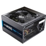 에코맥스 500W 83+ZM500-PE 파워서플라이 : 랑코마켓