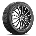 미쉐린타이어 245/45R18 프라이머시 투어 AS 그랜져 mxm4 후속 용인 수원 : 용인 이타이어